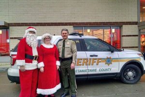 shop-with-the-sheriff