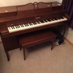 cid_4b5c3186-61bf-4dc7-9385-e5c52c46b1e6