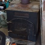 cid_adb65931-1115-4509-8f03-813b0f63607d