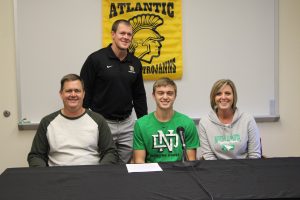 cid_ii_ivbgg1yd0_1584b0dfb4521f11