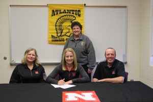 cid_ii_ivbgkfv62_1584b1119566e050