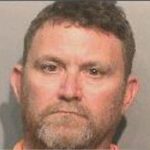 Scott Michael Greene