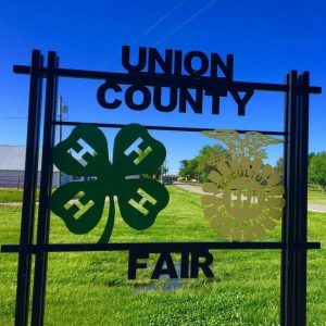 union-county-fair