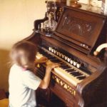 !cid_X_MA1_1481258514@aol