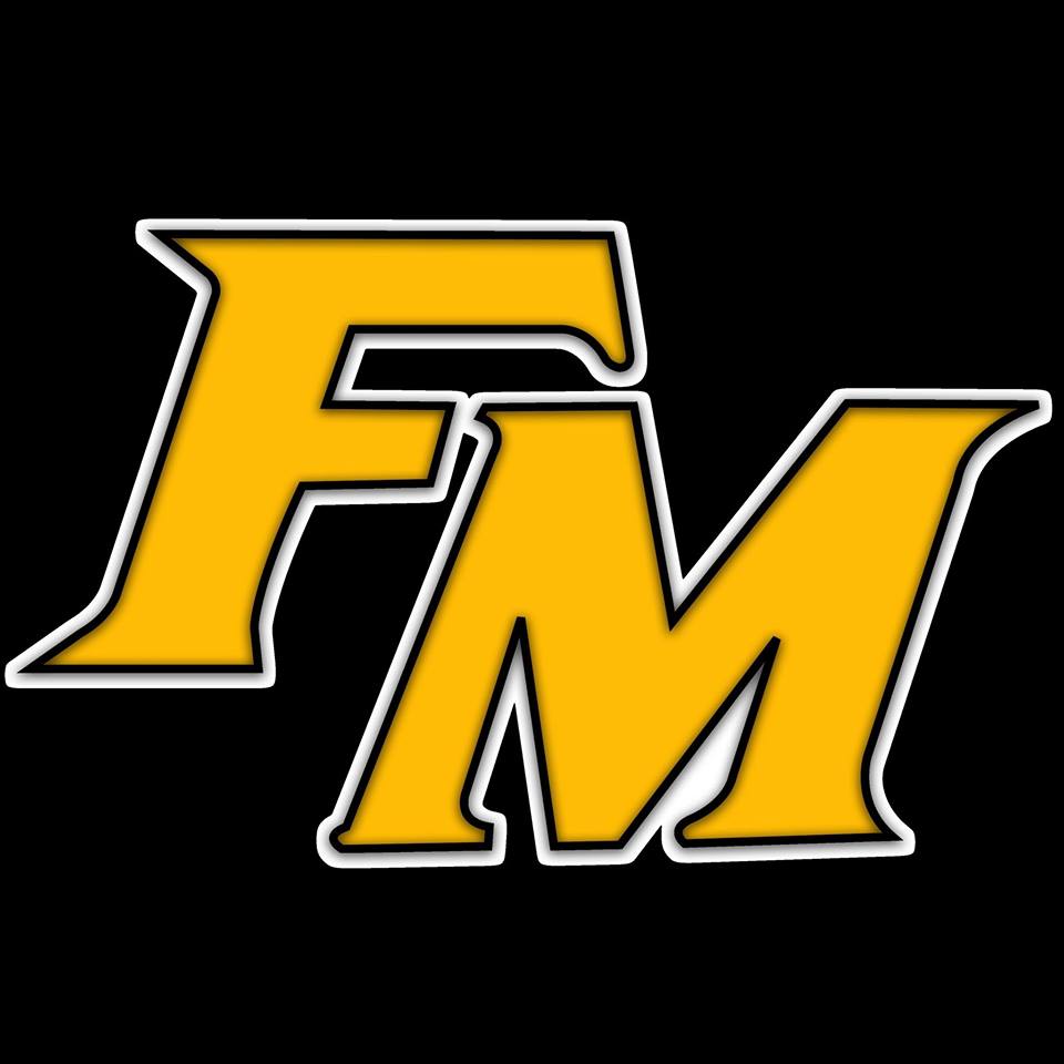 KJAN | Radio Atlantic, IA – AM 1220