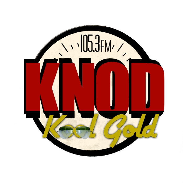 KJAN Radio Atlantic, IA AM 1220