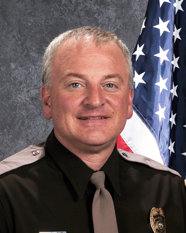 Iowa State Trooper Dies in Car Crash « KJAN Radio Atlantic, IA AM 1220
