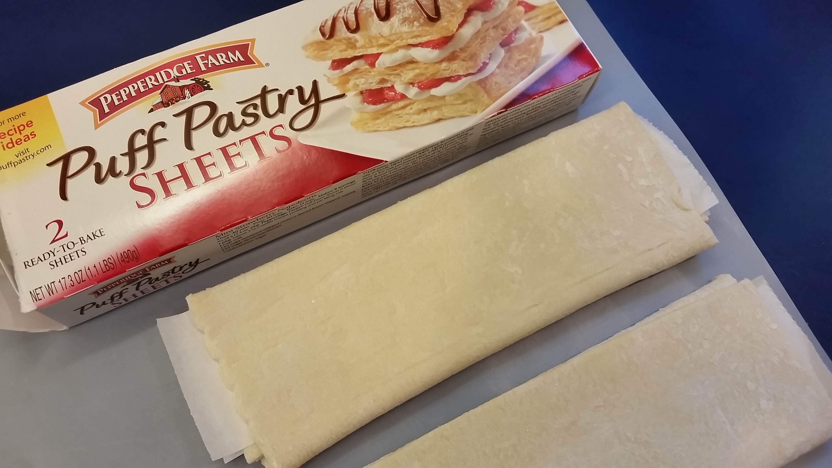 Использовать замороженное тесто. Тесто. Слоеное тесто. Тесто замороженное. Слоеное тесто покупное.