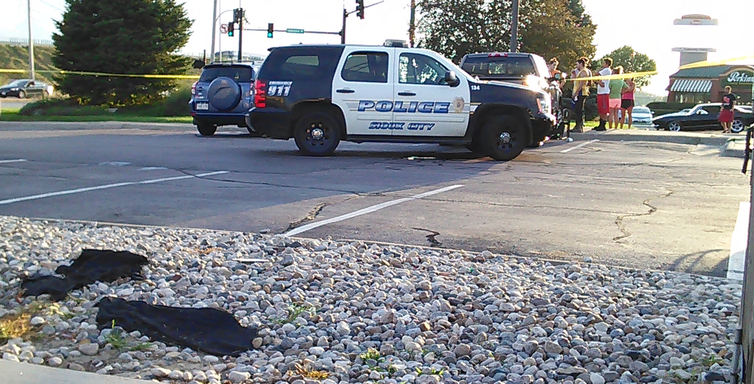 shooting 2 « KJAN Radio Atlantic, IA AM 1220