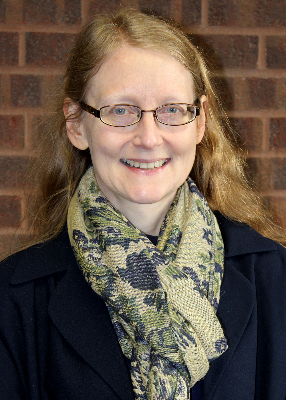 Dr. Jenkins to serve CCHS at the AMC through February « KJAN Radio