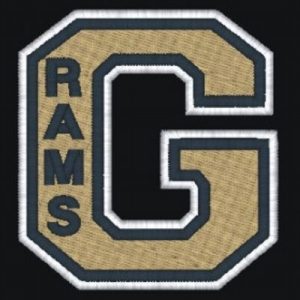 Atlantic football travels to Glenwood for season opener « KJAN | Radio
