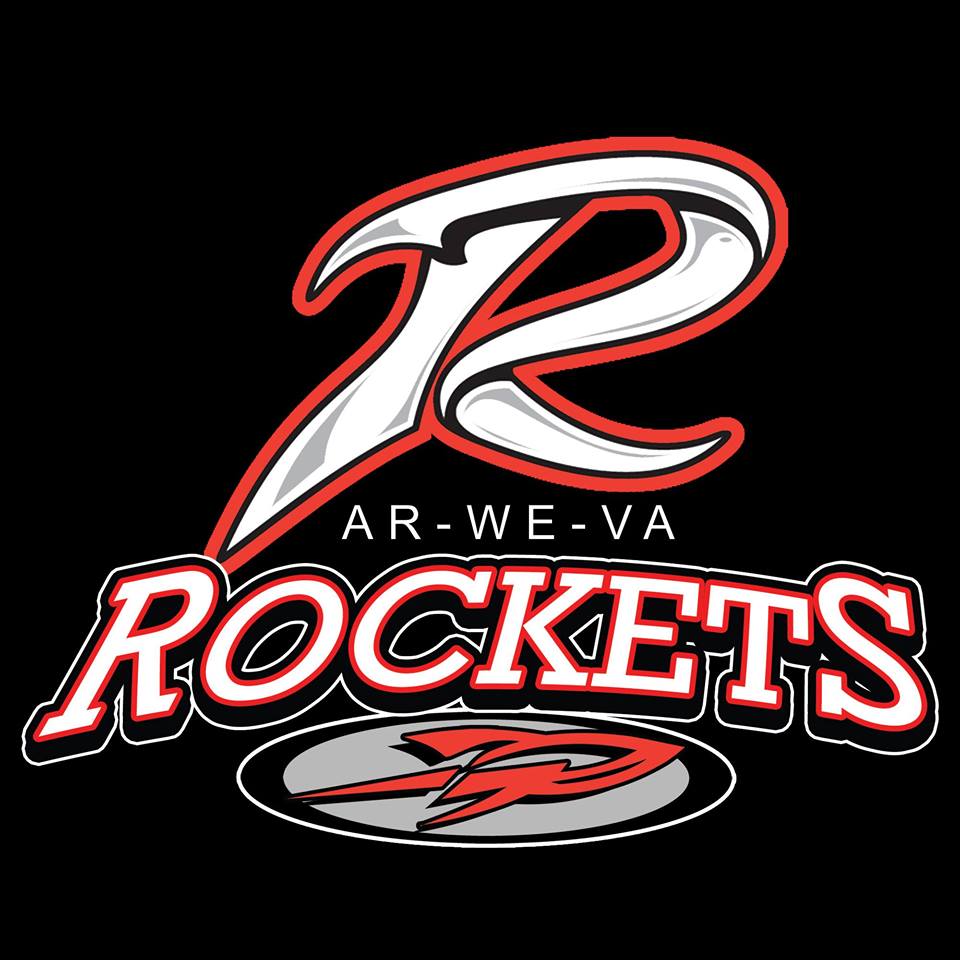 ExiraEHK takes on ArWeVa in District Final tonight on KJAN « KJAN