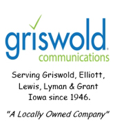 Griswold Communications