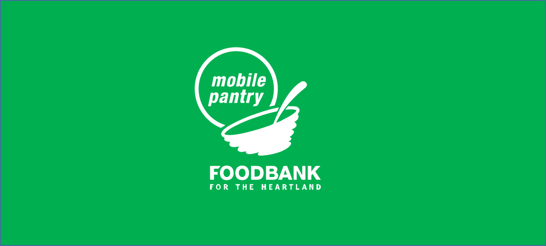 Drivethrough Mobile Food Pantry to be held in Atlantic June 9 « KJAN