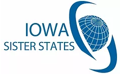 News « KJAN | Radio Atlantic, IA – AM 1220