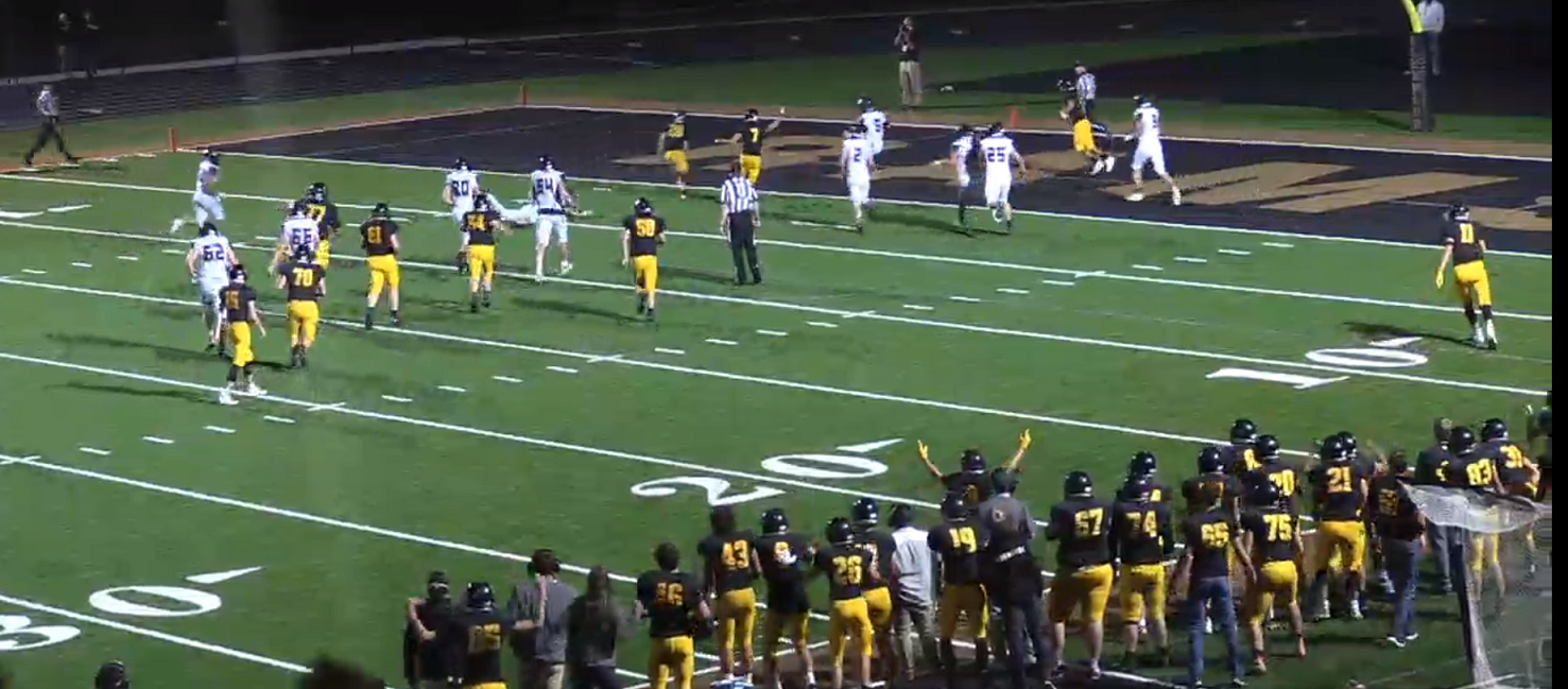 Atlantic guts out win over Clarinda 70 « KJAN Radio Atlantic, IA AM 1220