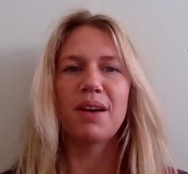 Deer hunters asked to take part in the HUSH program again this year « KJAN Radio Atlantic, IA