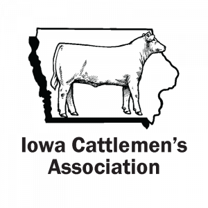 Iowa Cattlemen's Assoc