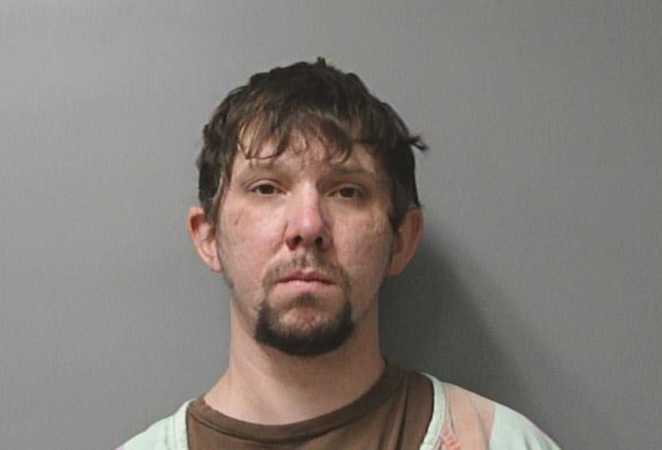 DCI Assists Urbandale Police Department In Homicide Investigation