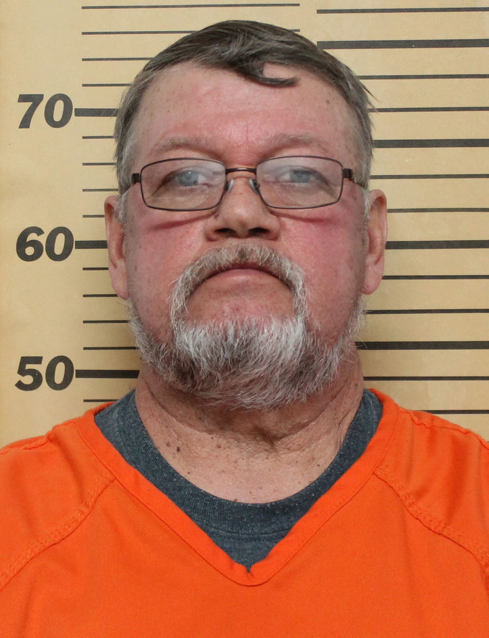 3 current, 1 former City Officials in Armstrong IA face felony & other