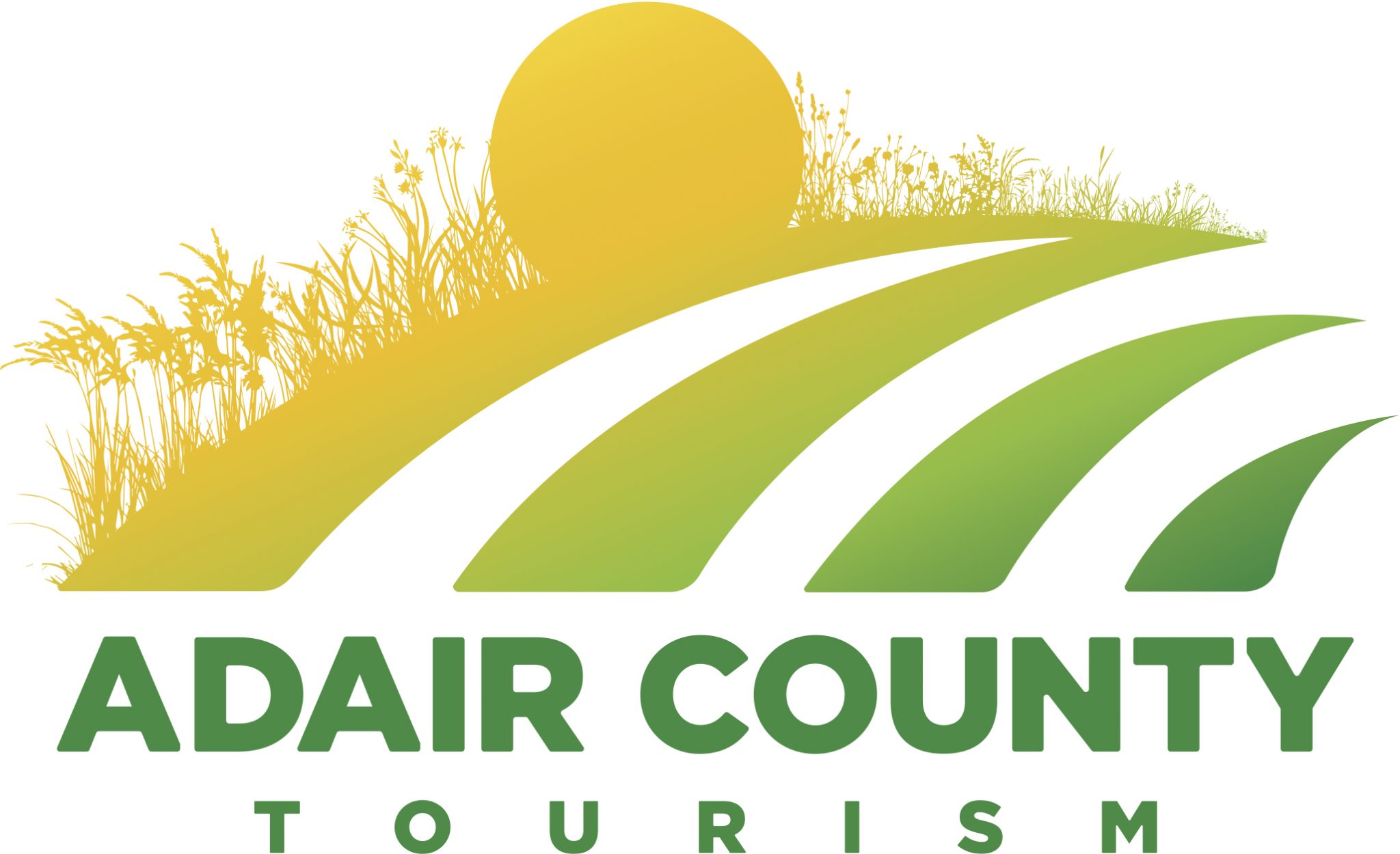 Adair County Tourism Launches New site « KJAN Radio Atlantic, IA