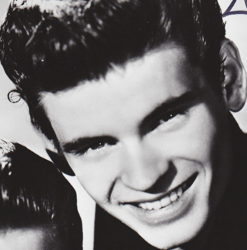 Don Everly of famed Everly Brothers has died at age 84 « KJAN | Radio