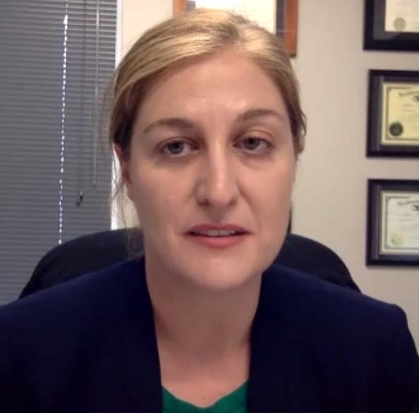 Federal lawsuit seeks to overturn state law preventing school mask