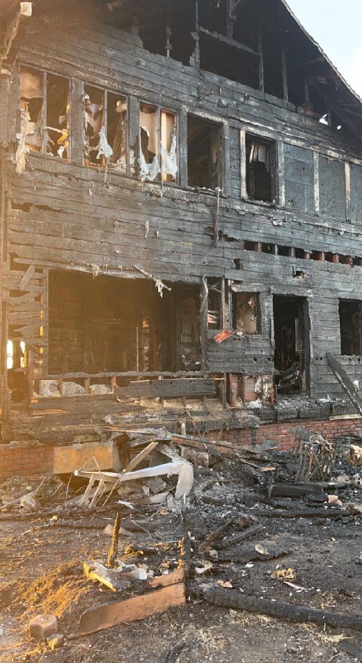 News « KJAN Radio Atlantic, IA AM 1220