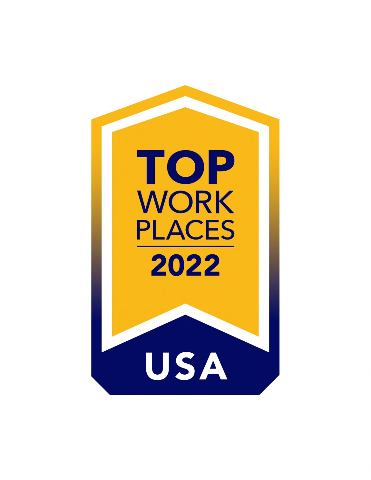 Energage Names Cass Health A Winner Of The 2022 Top Workplaces USA