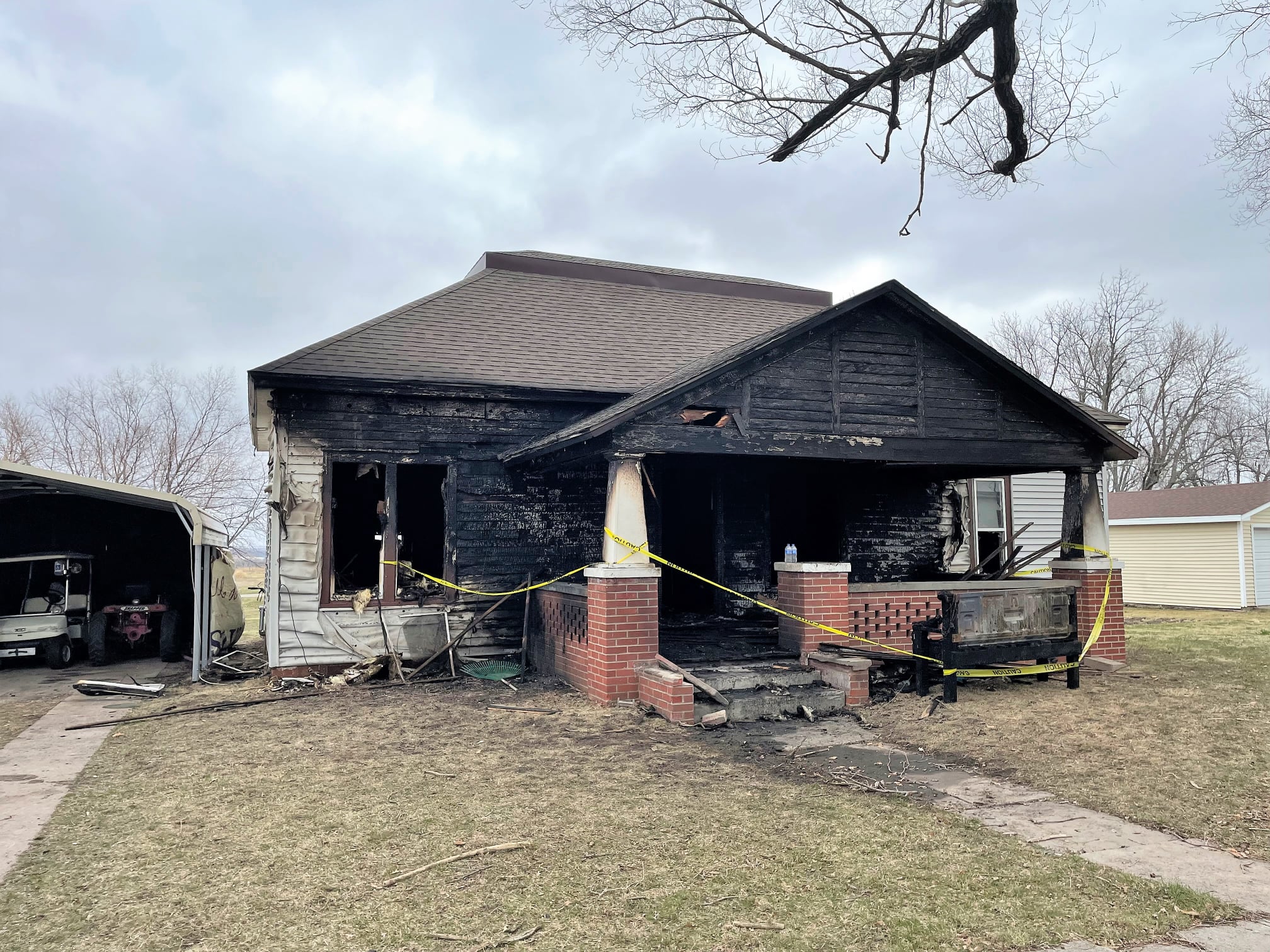 News &laquo; KJAN | Radio Atlantic, IA &ndash; AM 1220