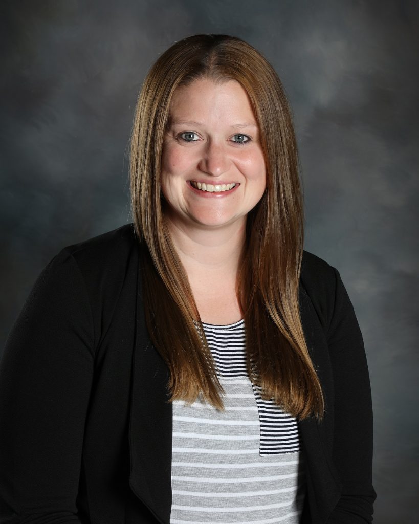 SWIPCO hires Jensen as Communications Coordinator « KJAN Radio