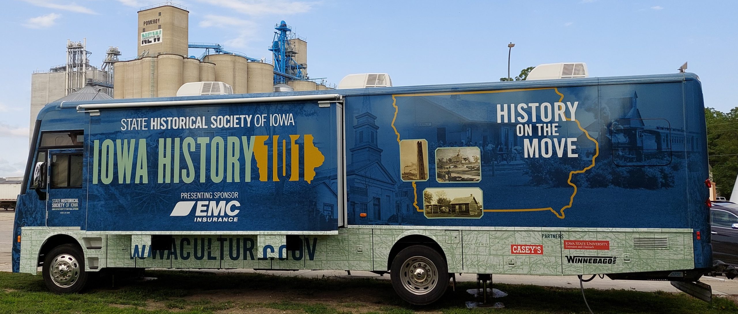 produce-in-the-park-september-8-features-iowa-history-101-mobile