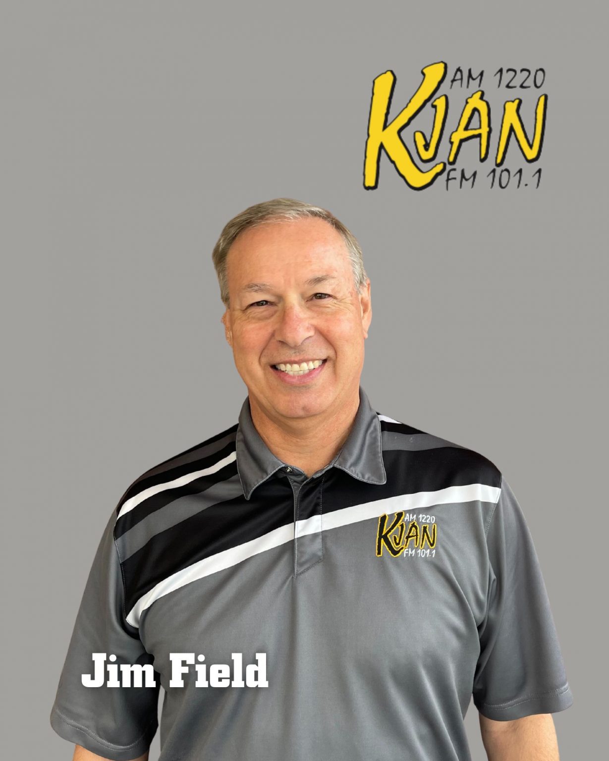 Kjan Obituariessupport And Help - erfg88e