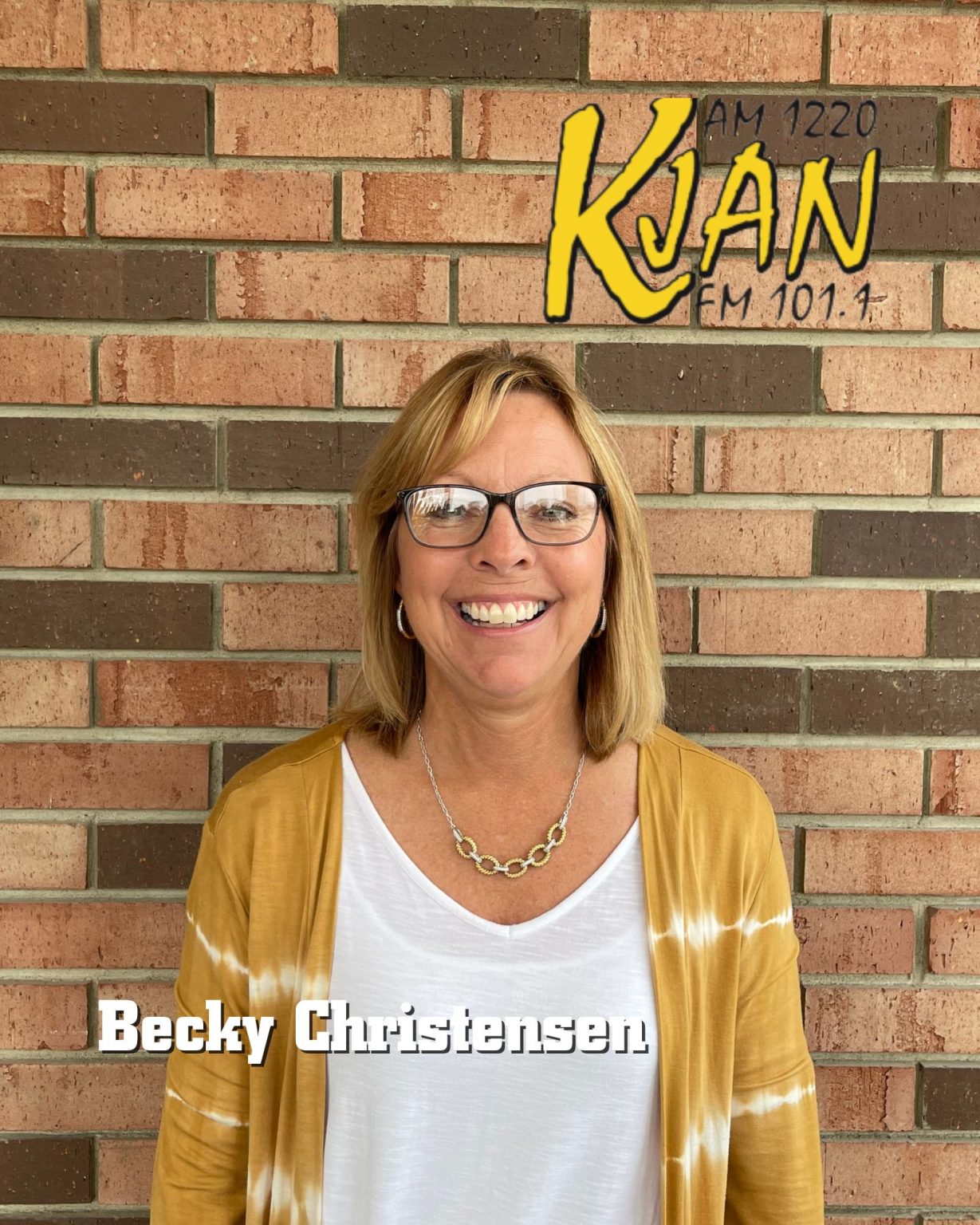 Kjan Obituariessupport And Help - 43k23uk