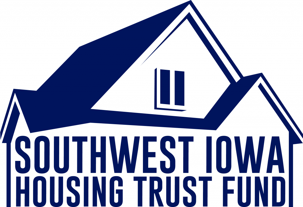 Clark joins Southwest Iowa Housing Trust Fund Board of Directors « KJAN