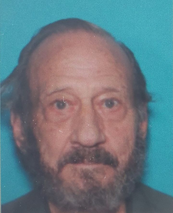 Taylor County man missing since Nov. 4th, found deceased « KJAN Radio