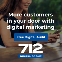 712 Digital - side2