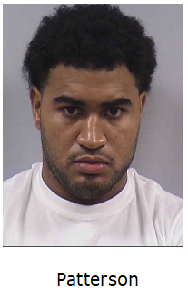 Omaha man arrested in Fremont County « KJAN Radio Atlantic, IA – AM 1220
