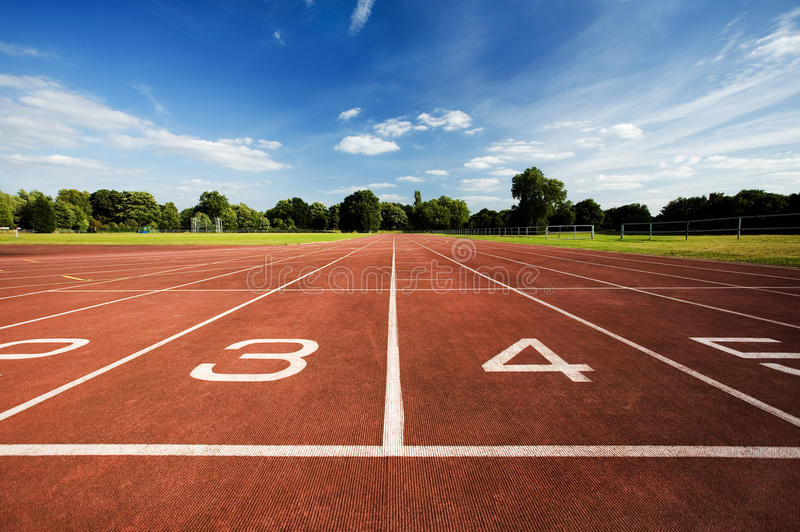 Complete area 2023 State Track and Field Meet Qualifiers « KJAN Radio