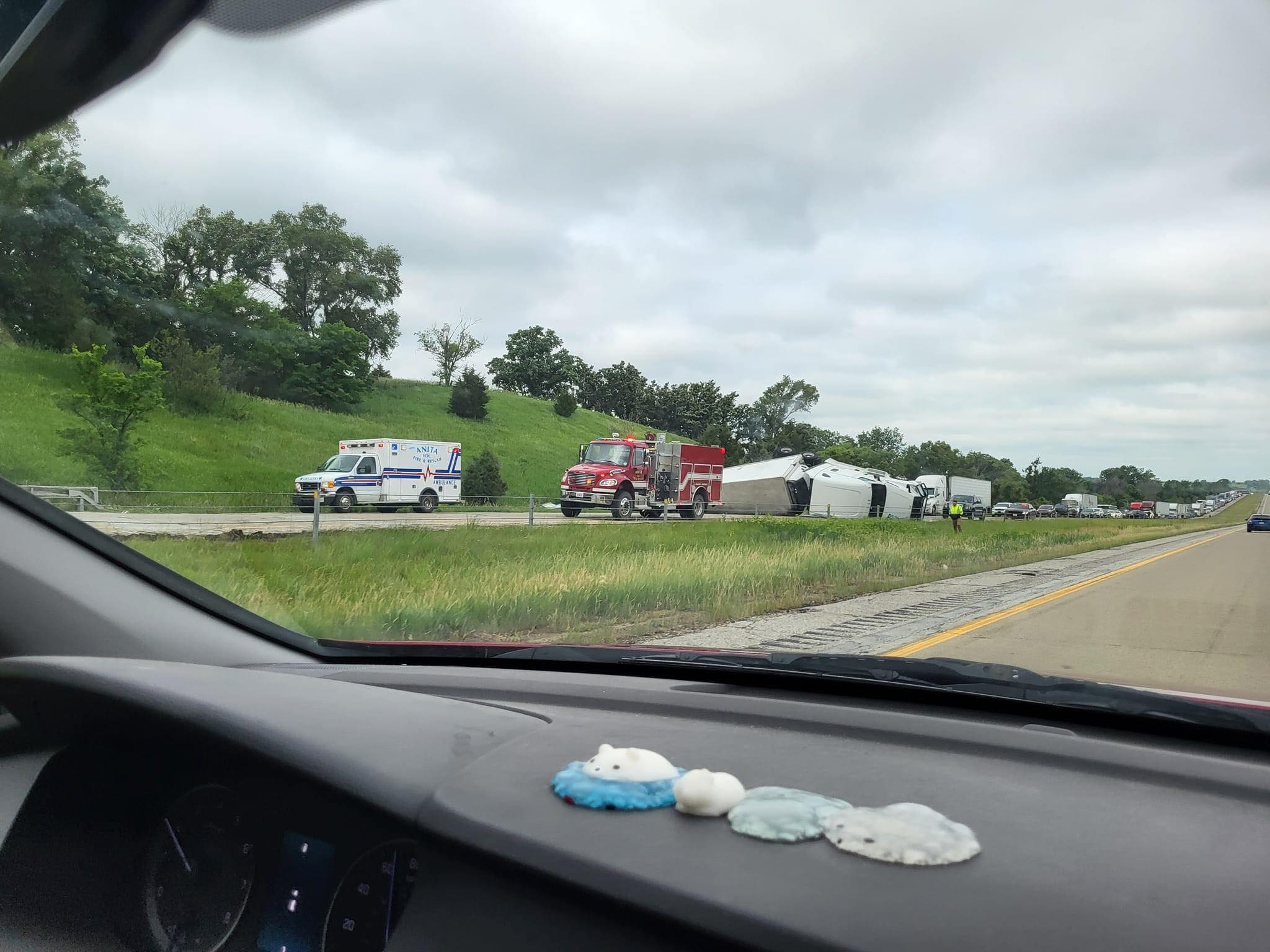 update-12-54-p-m-all-lanes-re-open-on-i-80-near-anita-following-an