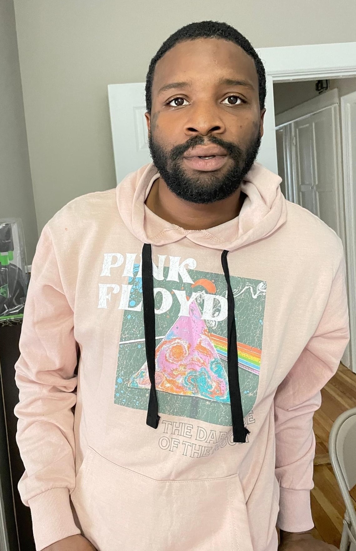 Council Bluffs Police seeking help locating missing person « KJAN