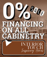 Interior Touch