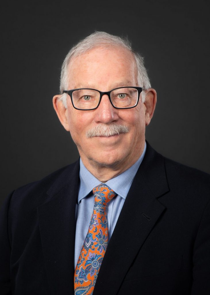 Iowa House passes a bill to change driving privileges for those under