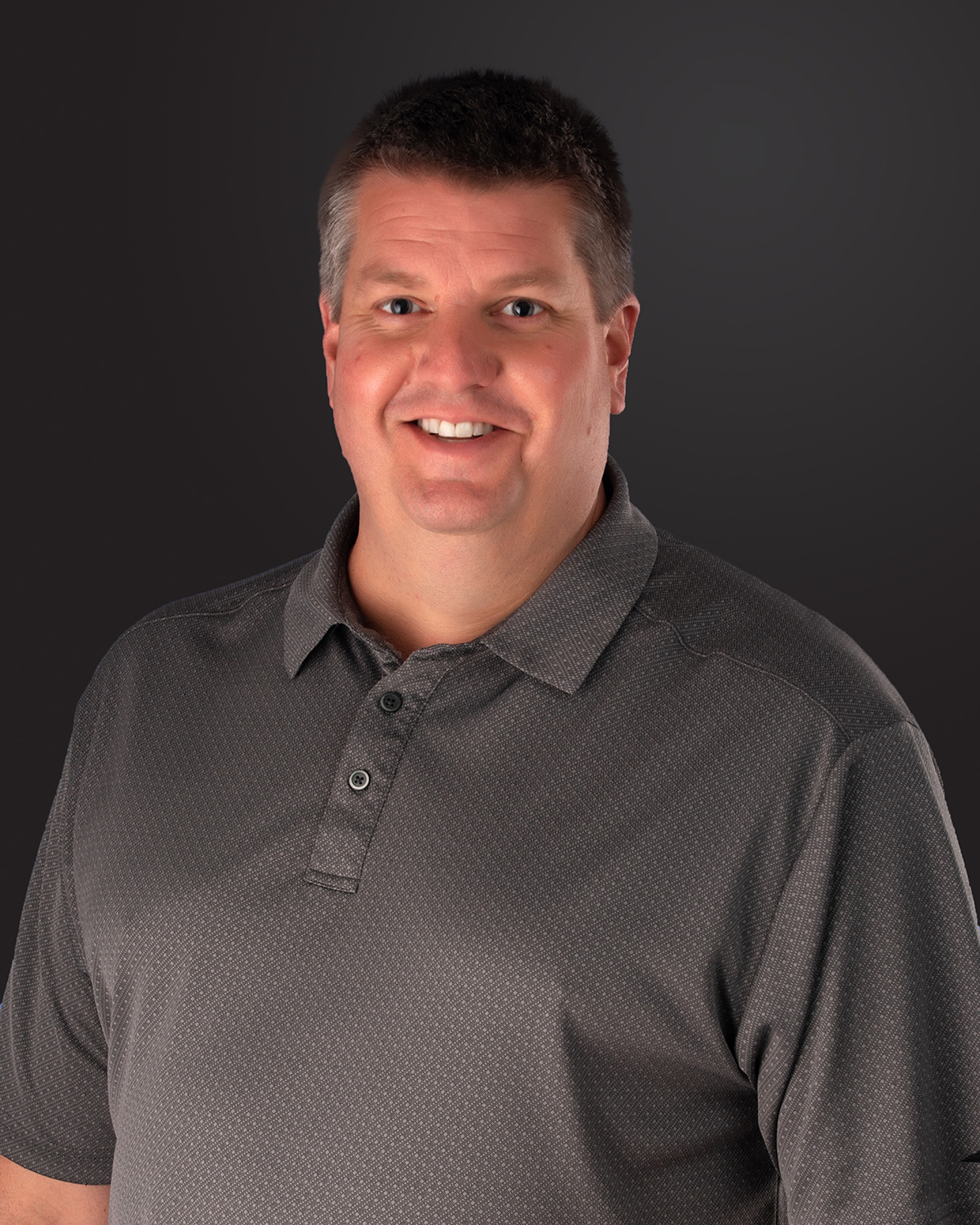 News « KJAN Radio Atlantic, IA AM 1220