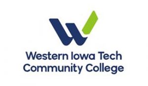 Western Iowa Tech settles student lawsuit « KJAN | Radio Atlantic, IA ...