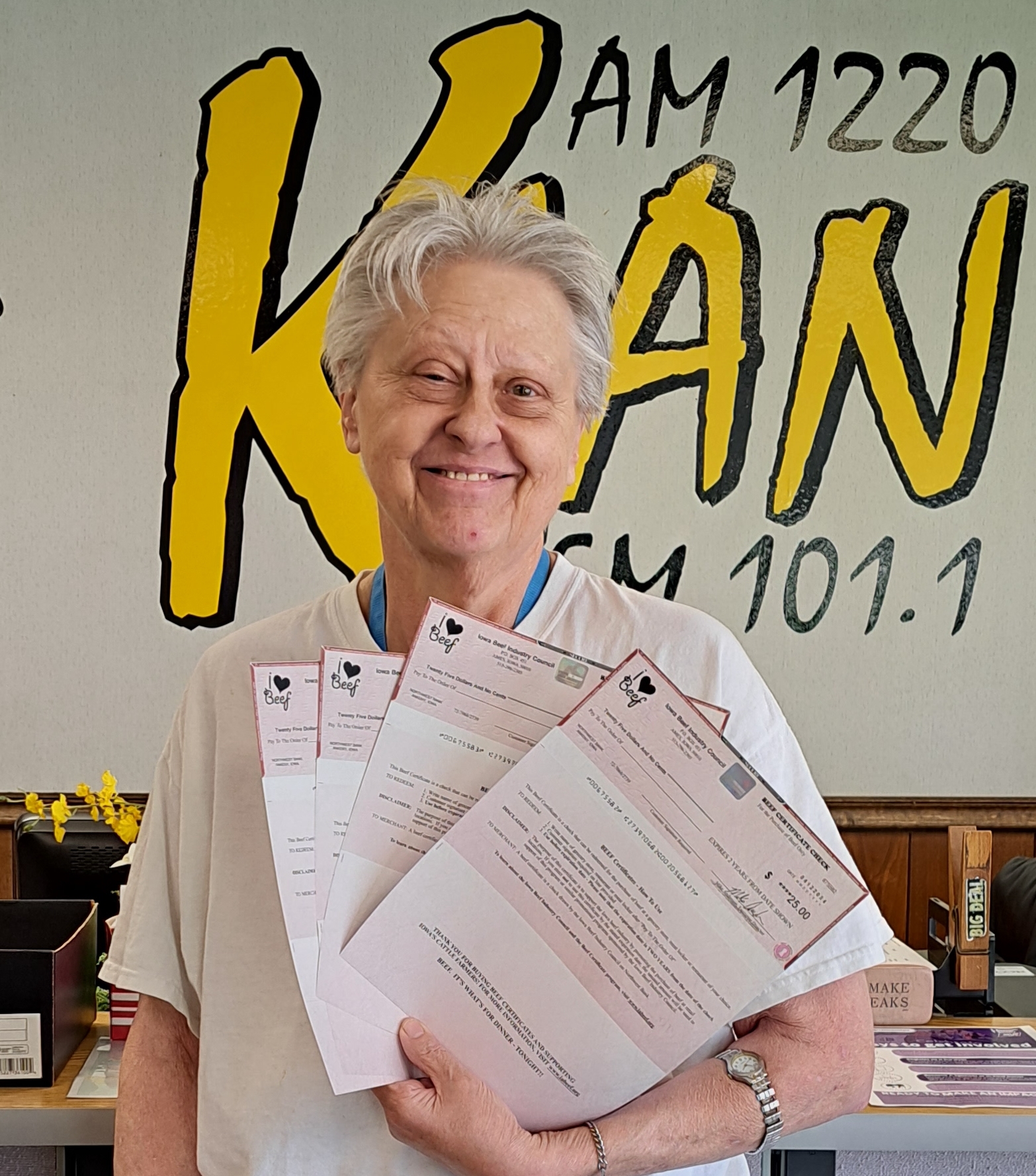Kjan Obituariessupport And Help - gapt7ih