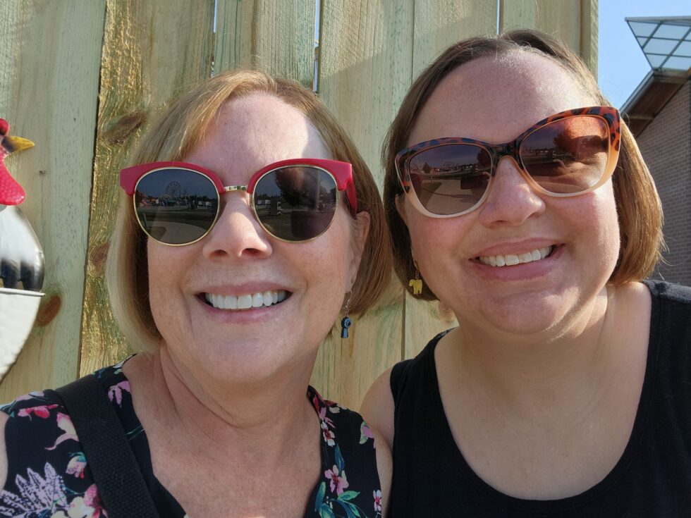 Even after 130+ visits, Iowa State Fair blogger finds new things to