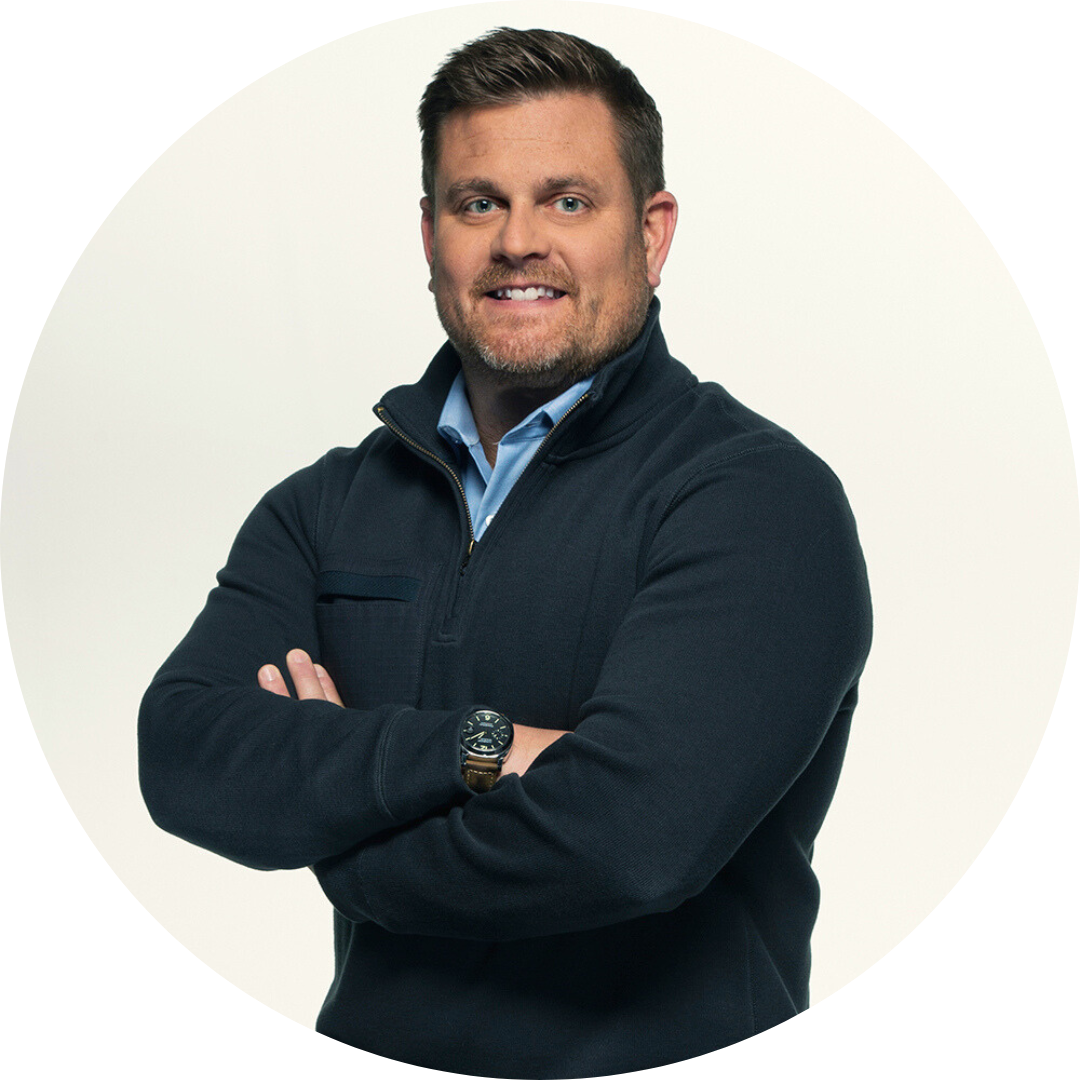 United healthcare c e o an iowa native kjan radio atlantic ia am