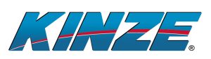 Kinzie MFG