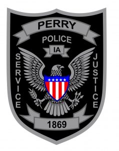 Perry Police